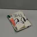 Valentines Day Floral Garden Flag 12x18 Inch Double Sided Outside Small, Love is in the Air Heart Roses Holiday Yard Porch Outdoor Flag Anniversary Wedding Decoration (Red)