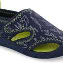 OSHKOSH B'GOSH Unisex-Child Swimmie-b Sandal
 10