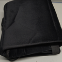 CARSHION Heated Seat Cover 22 Wide with Fast Heat Large Size Warmer