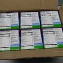 Green Mountain Coffee Roasters, Black Cold Brew, Keurig Single-Serve K-Cup Pods, 10 Count