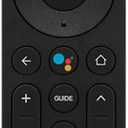 New Genuine ASK-STI6220 fit for Verizon Fios Stream TV Voice Remote Control V2 Arris
