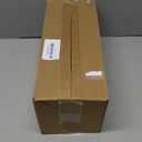 AMI PARTS 240363702 Refrigerator Door Shelf Bin Fit for Frigidaire, Kenmore Refrigerator - Replaces 240363704, 240363705, 240363708, AP2116106, PS430207