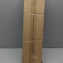 2026 UPGRADED 240534901 x2 & 240534701 x1 Refrigerator Door Shelf Rack Bar Compatible with Frigidaire Kenmore Door Shelf Rack Bar Rail Replaces AP3214631 PS734936 AP3214630 PS734935 EA734935 948954
