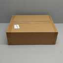 Rolling Kitchen Microwave Cart, 3 Tier Microwave Stand with Storage, Small Kitchen Island on Wheels, Wood and Mental Kitchen Shelf Rack, Black Organizer for Living Room, Office, Balcony