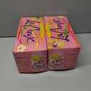 2 x La Croix Sparkling Water, Hi-Biscus!, 12 Fl Oz (pack of 8)