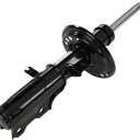 GM Genuine Parts 85752207 Front Passenger Side Suspension Strut