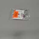 resqme Pack of 2,The Original Emergency Keychain Car Escape Tool, 2-in-1 Seatbelt Cutter and Window Breaker, Made in USA, Pink - Compact safety hammer