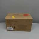 Amazon Basics Puppy Pads with Quick-Dry 5-Layer Leak-Proof Design for Potty Training, X-Large Size 28 x 34 Inch, Pack of 40, Blue & White