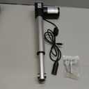 Linear Actuator Kaidi Model KDFSJ-403-6 Power Recliner Lift Chairs Motor Replacement