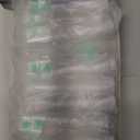 Aoremon Toothbrush Replacement Heads for Philips Sonicare Replacement Heads - Standard Toothbrush Head Compatible with Most Phillips Sonicare Click-on Electric Toothbrushes (10 Count (Pack of 1), White - 10 Count)