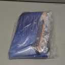 CGXINS Outer Space Backdrop for Baby Kids Astronaut Themed Birthday Party Decoration 7x5ft Universe Galaxy Stars Newborn Baby Shower Photo Background Photography