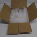 10 Sets of Balloon Stands for Table Balloon Stand Allowing Balloons To Float Without Helium Tank Balloon Holder Decorations for Birthday Party Wedding Festival Christmas