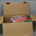 BRIO World - 33736 Grand Roundhouse - Ultimate Train Set Accessory | Accommodates 5 Trains | Rotating Switch Turntable | Compatible with All Railway Toys | Perfect for Kids Ages 3+