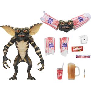 Gremlins NECA 7? Scale Action Figure - Ultimate