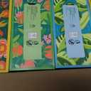 Kleenex Ultra Soft Facial Tissues, 8 Flat Boxes, 180 Tissues per Box, 3-Ply