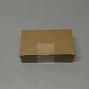 HQPASFY 2Pcs Oxygen Sensors 234-5113 234-4575 Upstream & Downstream Oxygen O2 Sensor Compatible with 2012-2014 Ford Focus 2.0L, 2013-2015 Ford Fusion 1.6L, 2015 Lincoln MKC 2.3L