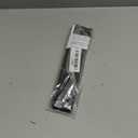 Replacement for Sony-TV-Voice-Remote-Control, Compatible with Sony Bravia XR/XBR/KD Series 4K/8K LED OLED Google/Android Smart TVs 