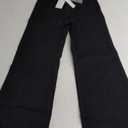 Jeans Women Black, Small