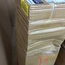 2 Packs of Fake Cypress Plants with Lights, 4FT Artificial Cedar Pruning Tree, with Flowerpot, UV Resistant Artificial shrubs, Suitable for Outdoor and Indoor Front Porch Gardens