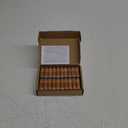 Amazon Basics 20-Pack AA Alkaline High-Performance Batteries, 1.5 Volt, 10-Year Shelf Life