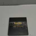 Lerobo Compatible with Apple Watch 38mm 40mm 41mm 42mm 44mm 45mm 46m 49mm, Solid Stainless Steel Metal Band with 2 Pack Protective Cases for iWtach Series 11 10 9 8 7 6 5 4 3 SE Ultra 3 2 1 Men Women (Gold)