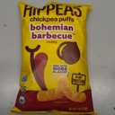 Bohemian BBQ Puffs BBD 08/09/26
