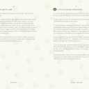 Sit, Stay, Grow: How Dogs Can Help You Worry Less and Walk Into a Better Future