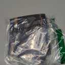 Copper Knee Braces for Men and Women (2 pack) -Knee Supports Copper Compression Knee Sleeve for Knee Pain, Arthritis, Sports and Recovery Support (Large)