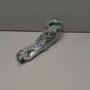 ghd Platinum+ Styler ― 1" Flat Iron Hair Straightener, Professional Ceramic Hair Styling Tool for Stronger Hair, More Shine, & More Color Protection - Black