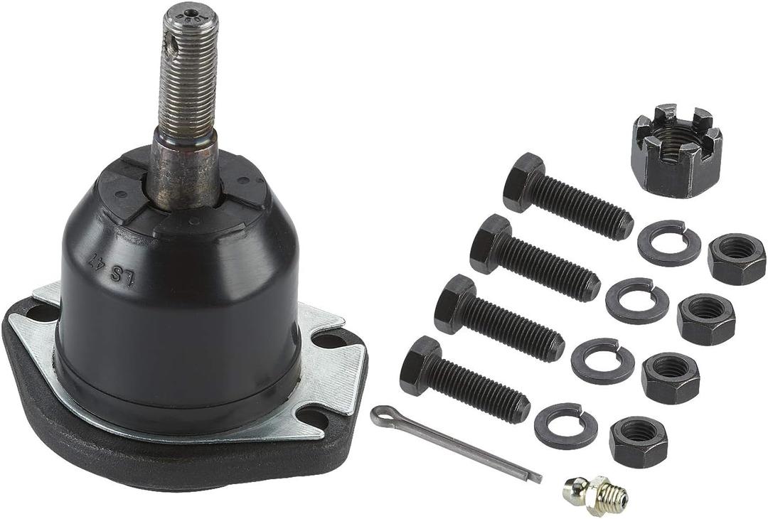 MOOG K6136 Front Upper Suspension Ball Joint for Chevrolet C10