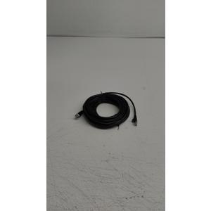 Belkin Netwoking Cable