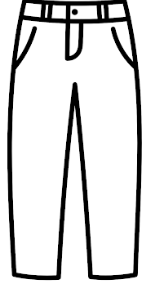 Tommy Hilfiger Size XL tg/xg