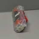 Motoforti No.K700538/K200222 2pcs Front Sway Bar Links Stabilizer Link Kit with Bushings for Cadillac Escalade for Chevy Tahoe Silverado Avalanche for GMC Yukon Sierra 2004-2018