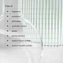 Clinique Take The Day Off Cleansing Balm Makeup Remover