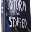 The Storm That Stopped (Tales That Tell the Truth)