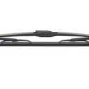 Trico Windshield Wiper Blade - 32"