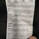 Blue Curtains, 3' x 5'