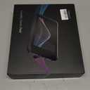 Creality Sonic Pad Klipper, 7 Inch Touch Screen 3D Printer Accessories Smart Pad Based on Klipper Firmware with Higher Printing Speed for Ender 3 V3 SE/Ender 3 Max Neo/Ender 3 V2/Ender 3 S1 3D Printer