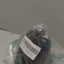 Permanent CE250 CE251 Filter Basket Holder Compatible with Ninja 12-Cup Programmable Coffee Brewer CE200, CE200BRN, CE200C, CE201, CE201BRN, CE201C