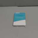 DisplayPort to Dual HDMI Adapter 1 in 2 Out | 4K60Hz, DP Source to HDMI Splitter Extended Display port splitter for Dual monitors, for Desktop,Laptop,NVIDIA, AMD Graphics Card - MACOS Not Support MST