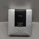 PILOT Iroshizuku Bottled Fountain Pen Ink, Take-Sumi, Bamboo Charcoal (Black) 50ml Bottle (69224)