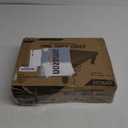 GoSports Premium Leatherette Pool Table Covers - Waterproof & Tearproof - Heavy Duty Indoor & Outdoor Billiard Table Covers (Black), Style: 6 ft (80" L x 48" W x 8" H)