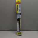 Rain-X 5079276-2 Repellency Water Repellent Wiper Blades, 19" Windshield Wiper, All Weather Streak-Free for Enhanced Visibility w/Water Repellency Formula