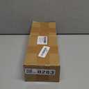 1 Lot 4 Doors Textuered Black Exterior Door Handle Compatible with 2019-2023 Toyota Camry 2019-2023 Corolla 2020-2023 Avalon