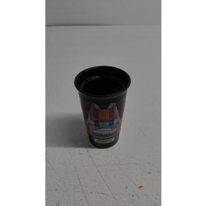 Black Cup