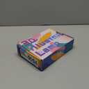 Sneaker Gifts, Sport Shoes, Sneaker Gifts 3D Illusion Lamp with Remote Control, 16 RGB Colors, 4 Flashing Modes, Timer, Dimmable, Kids Room Decor