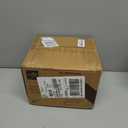 Medline Light Absorbency Underpad, 23" x 36", 50 Count, Disposable Bed, Furniture & Surface Protection, For Kids, Adults, Elderly, Puppy Pad, Changing Pad, Incontinence Pee Pad, Chucks