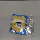 Retired Time to Give It Arrest Banner, Police Retirement Party Decorations, Officially Retired Bunting Banner, Happy Retirement Party Decor for Officer Blue Glitter