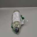 The Laundress Delicate Wash, Double Concentrated, Lady Scent, Detergent Delicate, Lingerie & Silk Detergent, Lingerie Wash, 16 Fl Oz