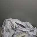 Inflatable Hot Tub Cover Energy Saving Lid for Outdoor Hot Tub,Windproof Rain-Proof Cover Protector for Hot Tubs SaluSpa Coleman Spa (Square-4.2ft-Handle)